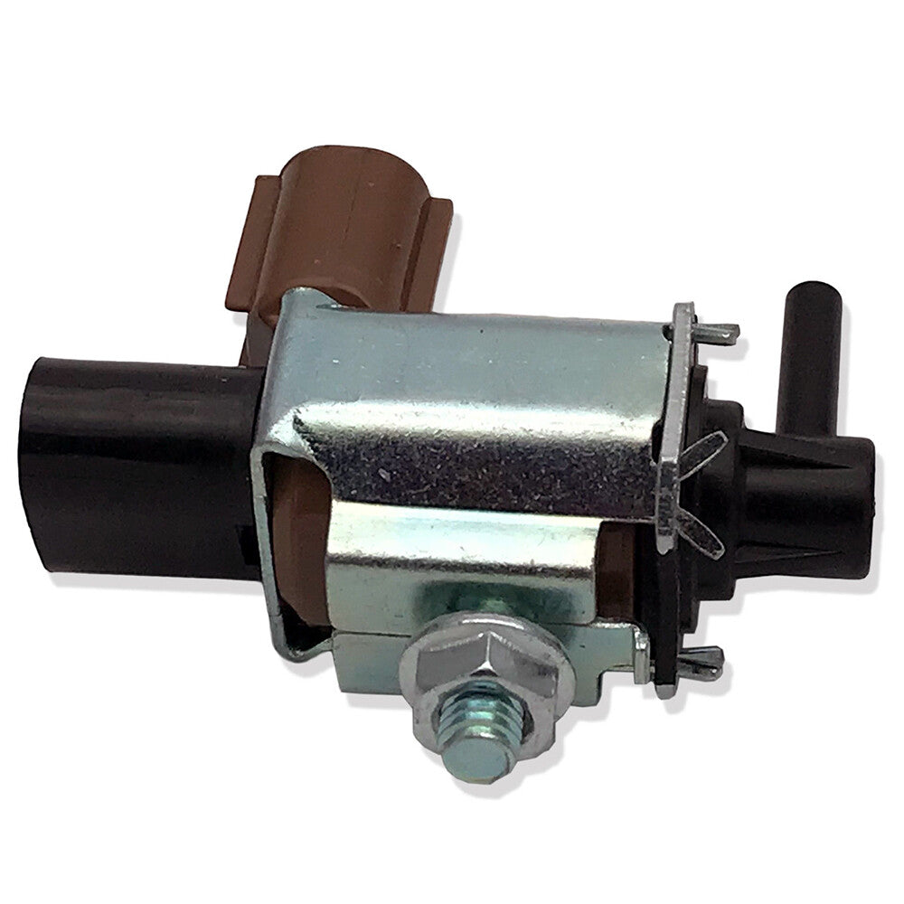 EGR vacuum control solenoid valve is suitable for Mitsubishi 3000GT DIAMANTE ECLIPSE LANCER Q