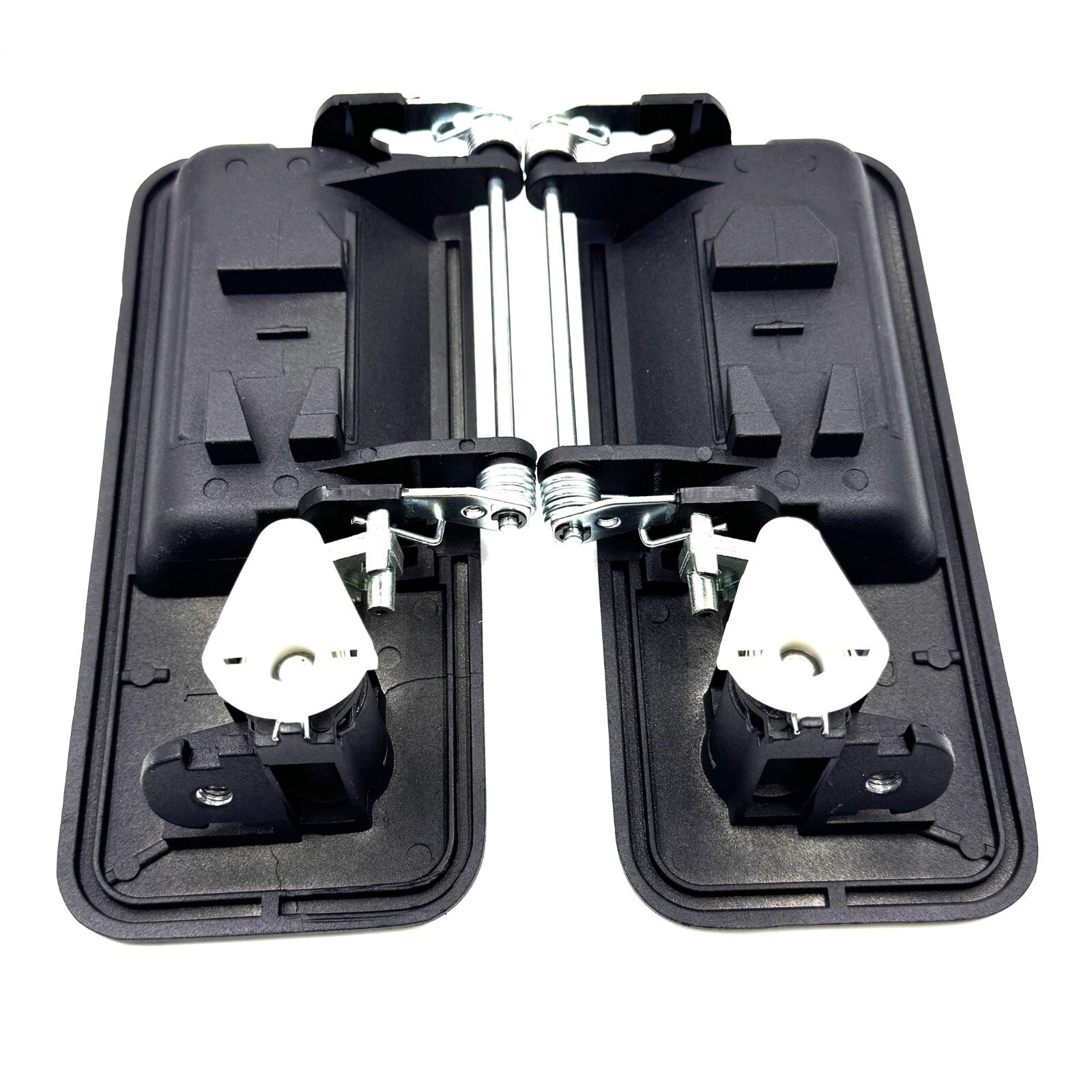 Truck door handles, left and right, suitable for Volvo models 8191334 20398466 8191335 20398467