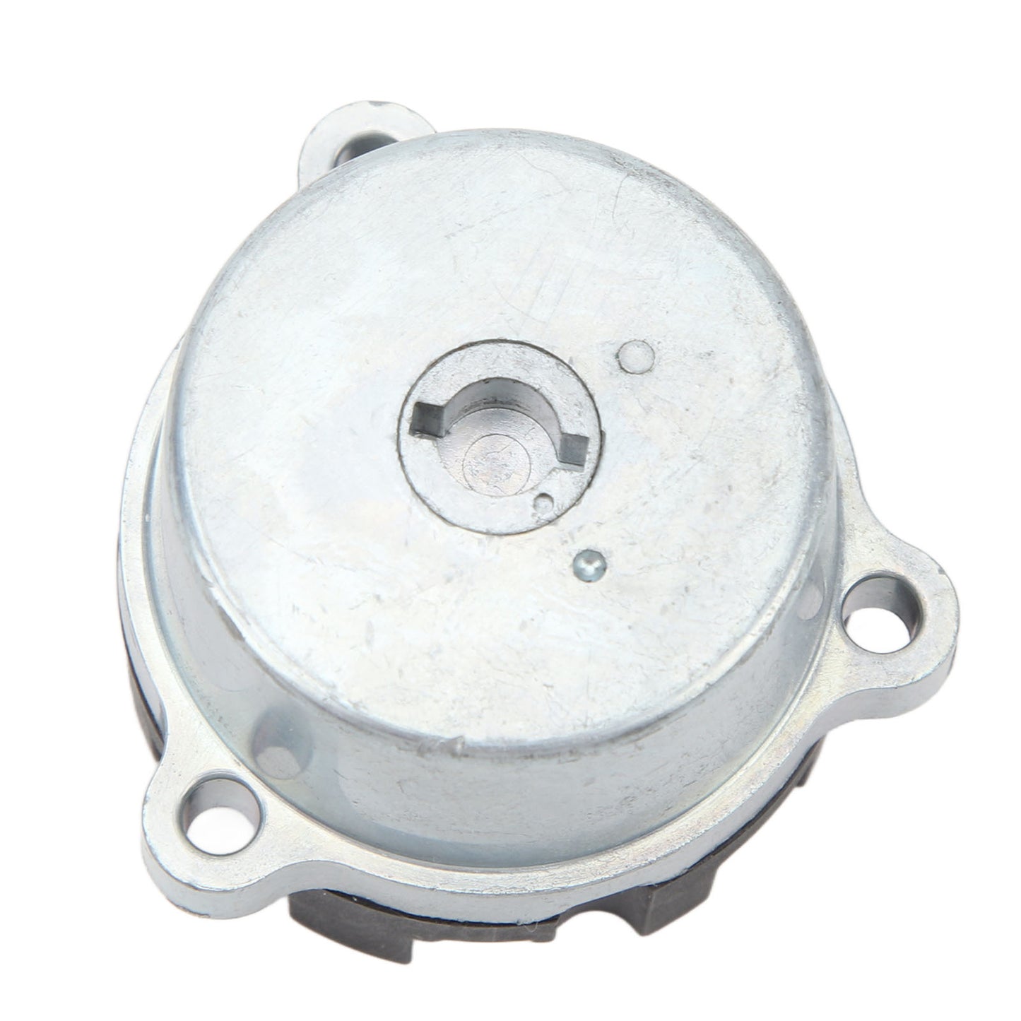 Starter Ignition Switch ABS Ignition Switch For W100 W108 W110 1962 To 1967