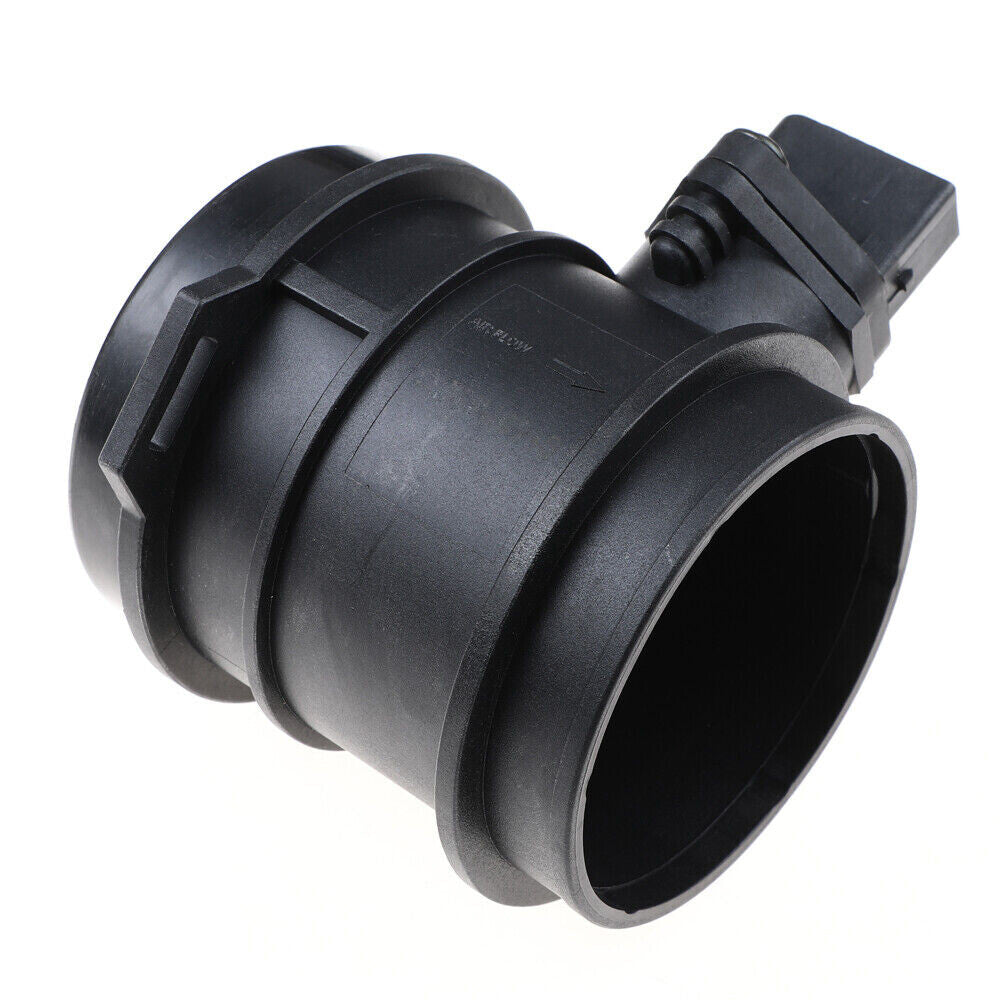 2344633 Left Downstream Oxygen Sensor for Mitsubishi Montero Sport Montero 97-04