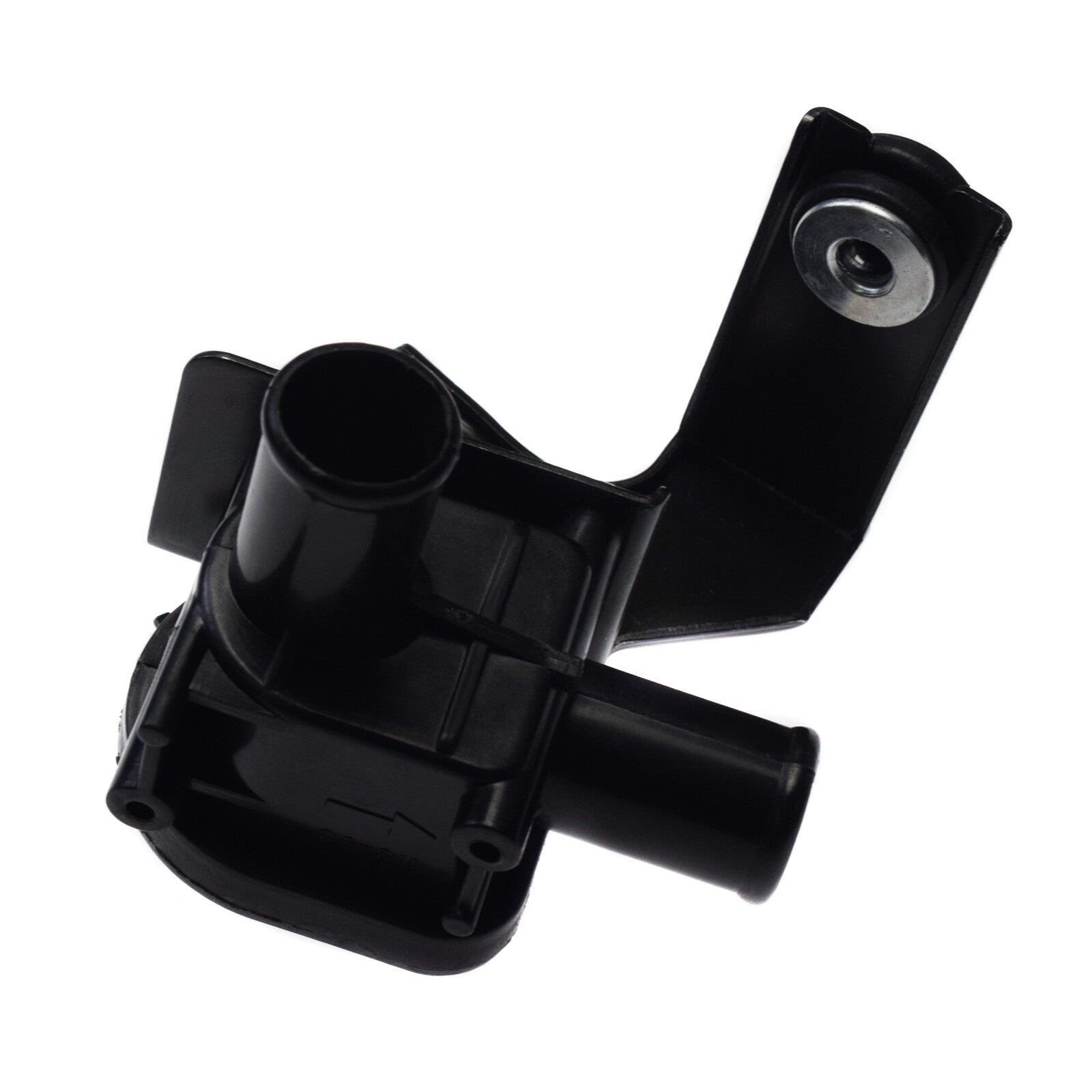 The new heater control valve is suitable for Geo Prizm for Corolla 1993-1997. (87240-12260) n