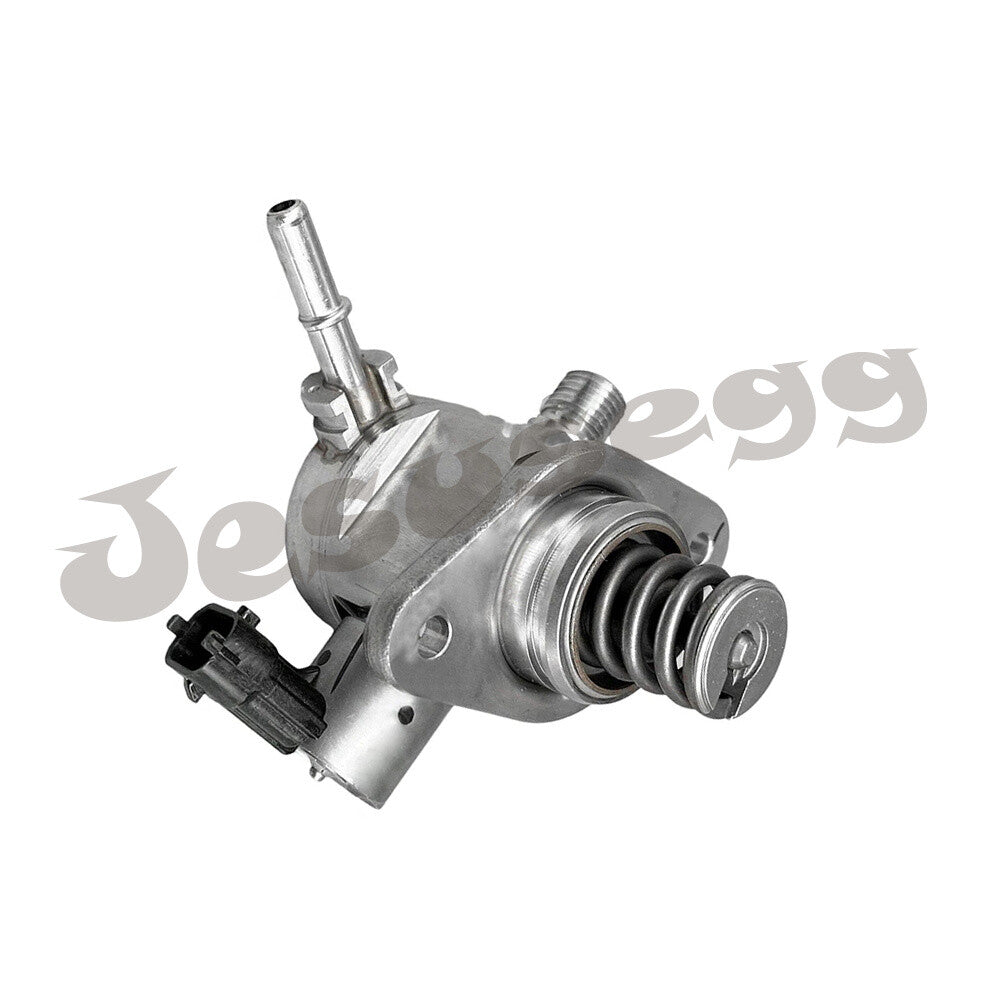 35320 2GTA0 High Pressure Pump 35320-2GTA0 Fit for Hyundai Santa Fe Sonata Q