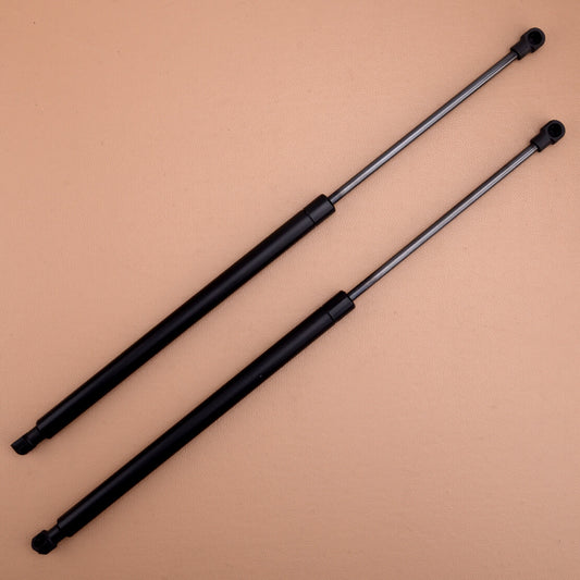 2X Front Hood Lift Supports Struts Gas Dampers Fit for for Lexus GS300 GS350 GS430 v