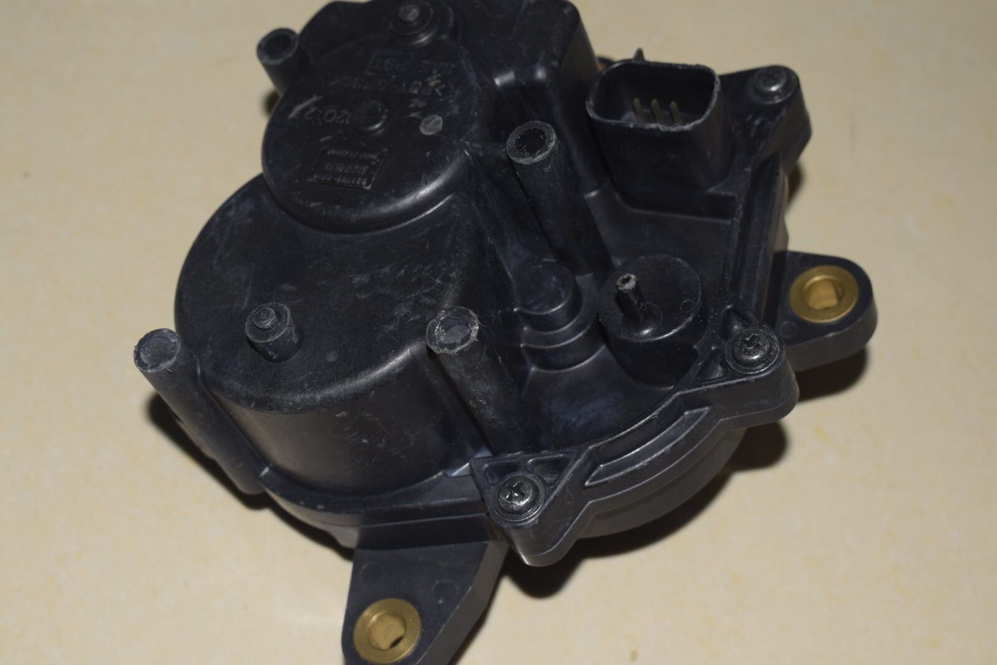 Gear Actuator Transfer Case 051100-0111 8981964150 8973666260 for Nissan Q