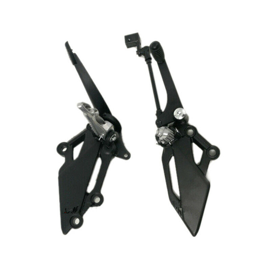 A set of 2 SUN VISOR BRACKET clips BEIGE LH right grip suitable for Audi A1 A3 Q3 A4 S4 A5 S5 Q5 TT- v