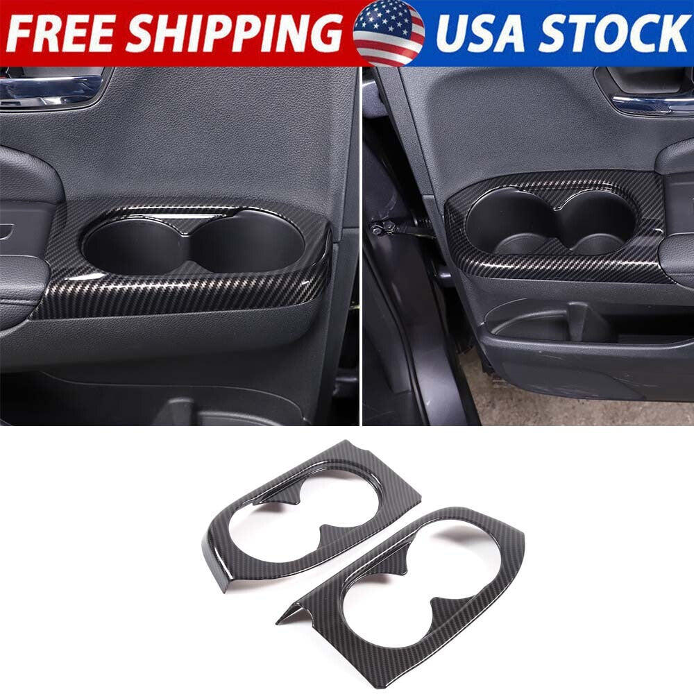Front window car sunshade windshield protective cover suitable for 5 2018-2023 in the United States- v
