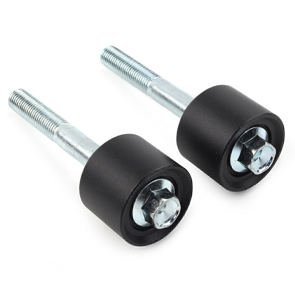 For SPEED FOUR 2004 2005 2006 2007 Motorcycle Bar Handlebar Risers Clamp Q