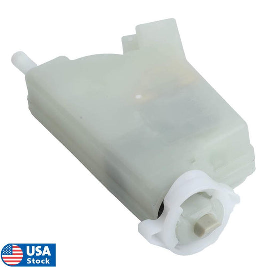 Car Fuel Filler Door Lock Actuator 78850-AR00A 78850AR00A for Nissan Rogue 18-20 Q