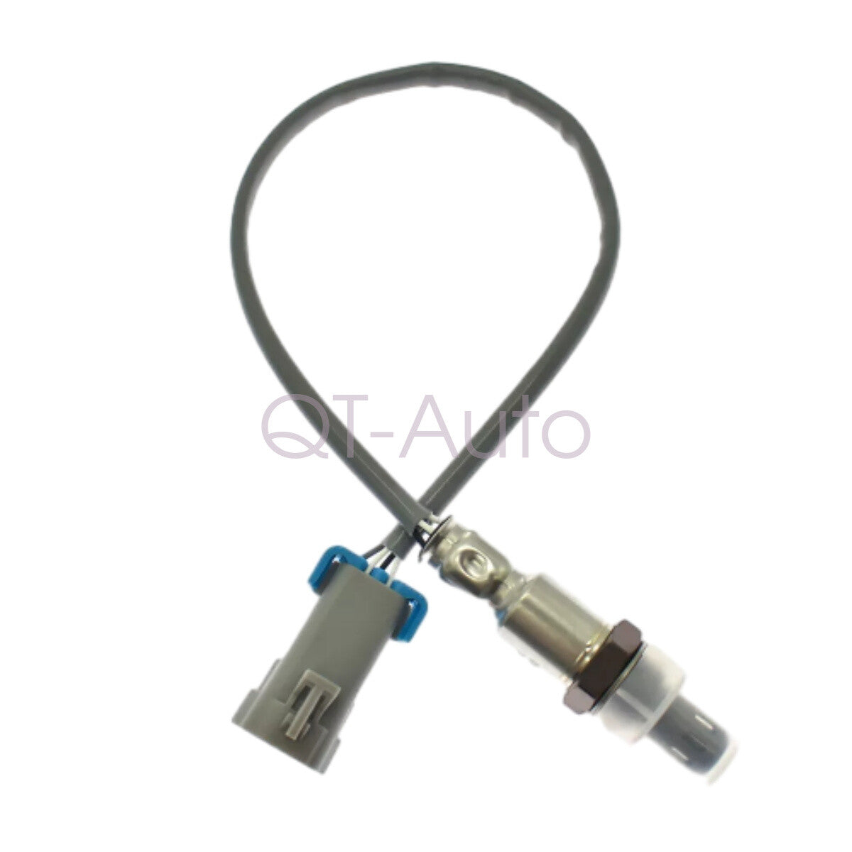 12640115 Oxygen sensor suitable for Malibu Silverado 2500, Savana 3500, for Sierra 3500 terrain. n