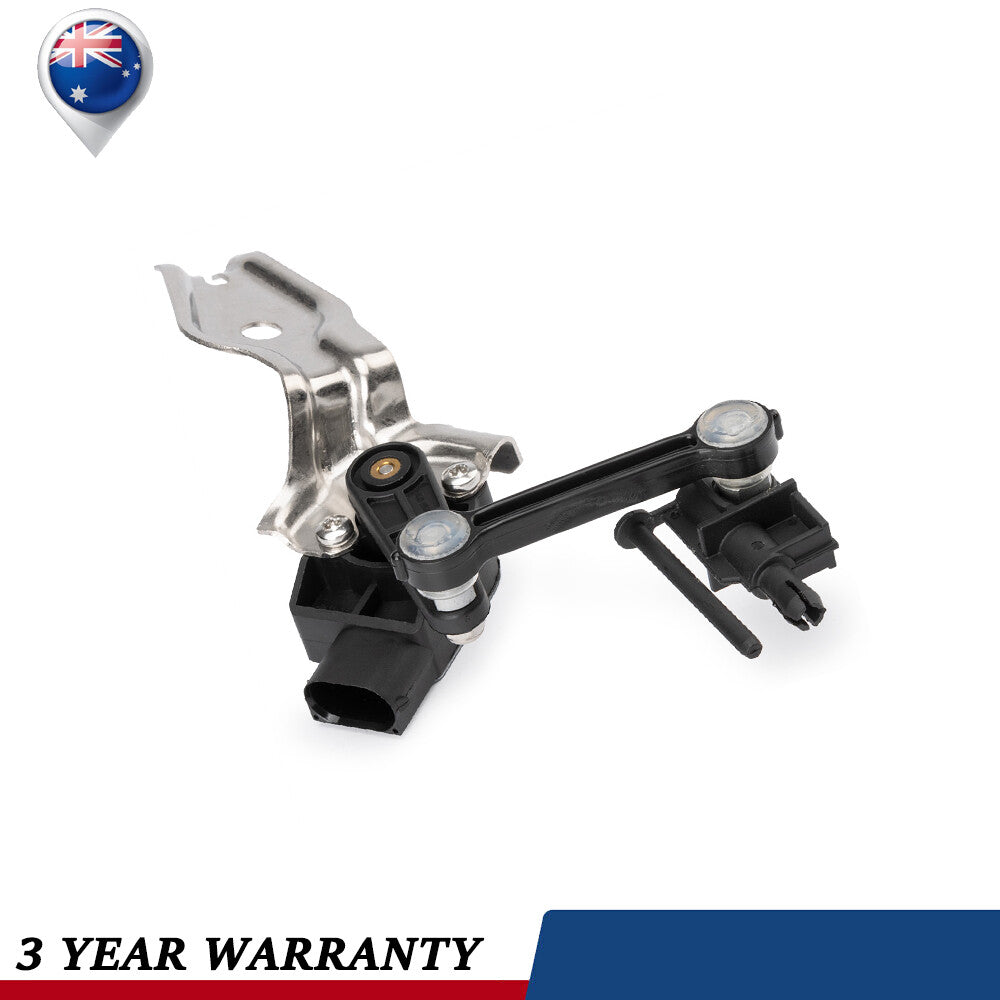 95534107521 Air Height Level Sensor For 07-15 for Porsche for Cayenne for VW TOUAREG for AUDI Q7 Q