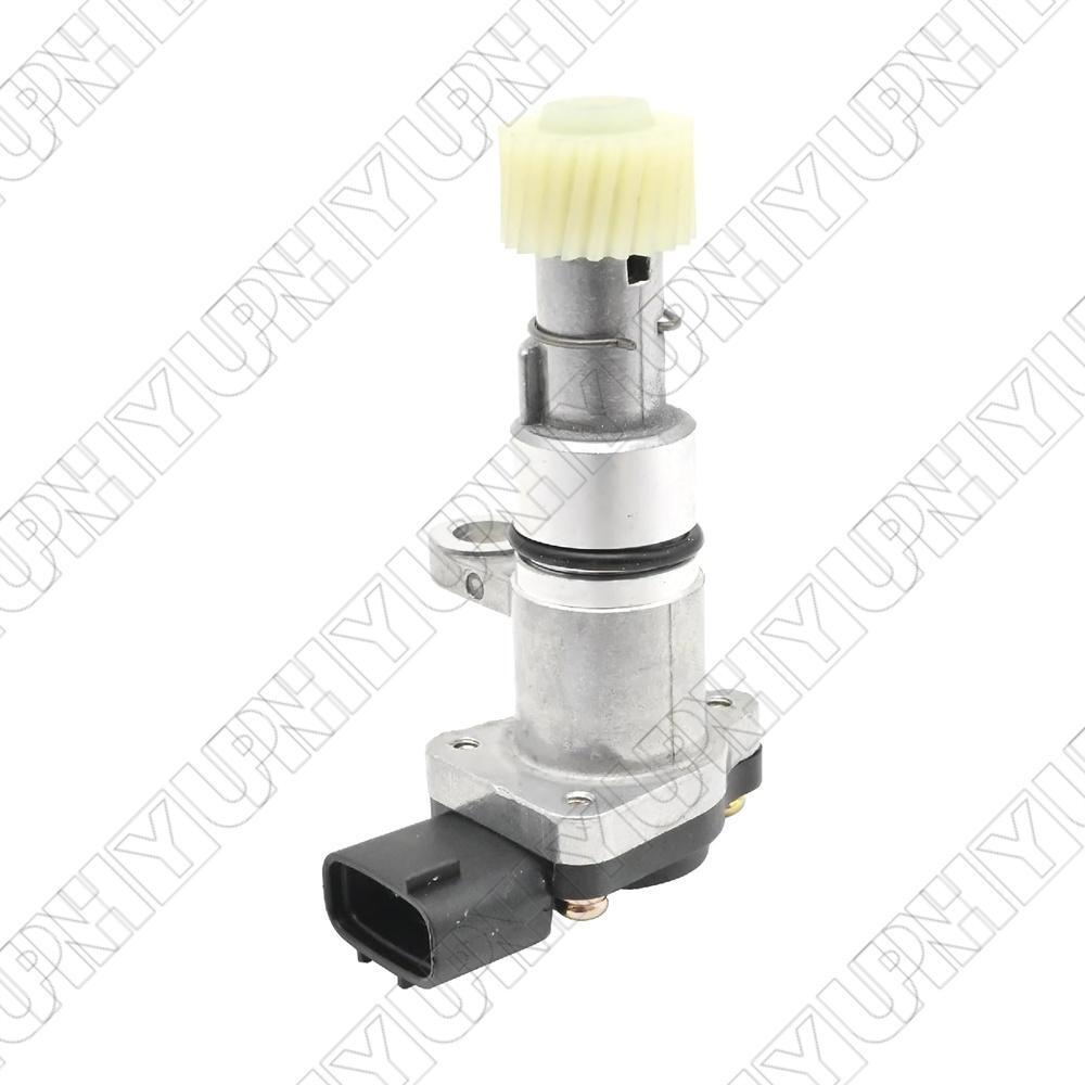 83181-35080 Transmission Output Vehicle Speed Sensor for Toyota for 4Runner Pickup Q