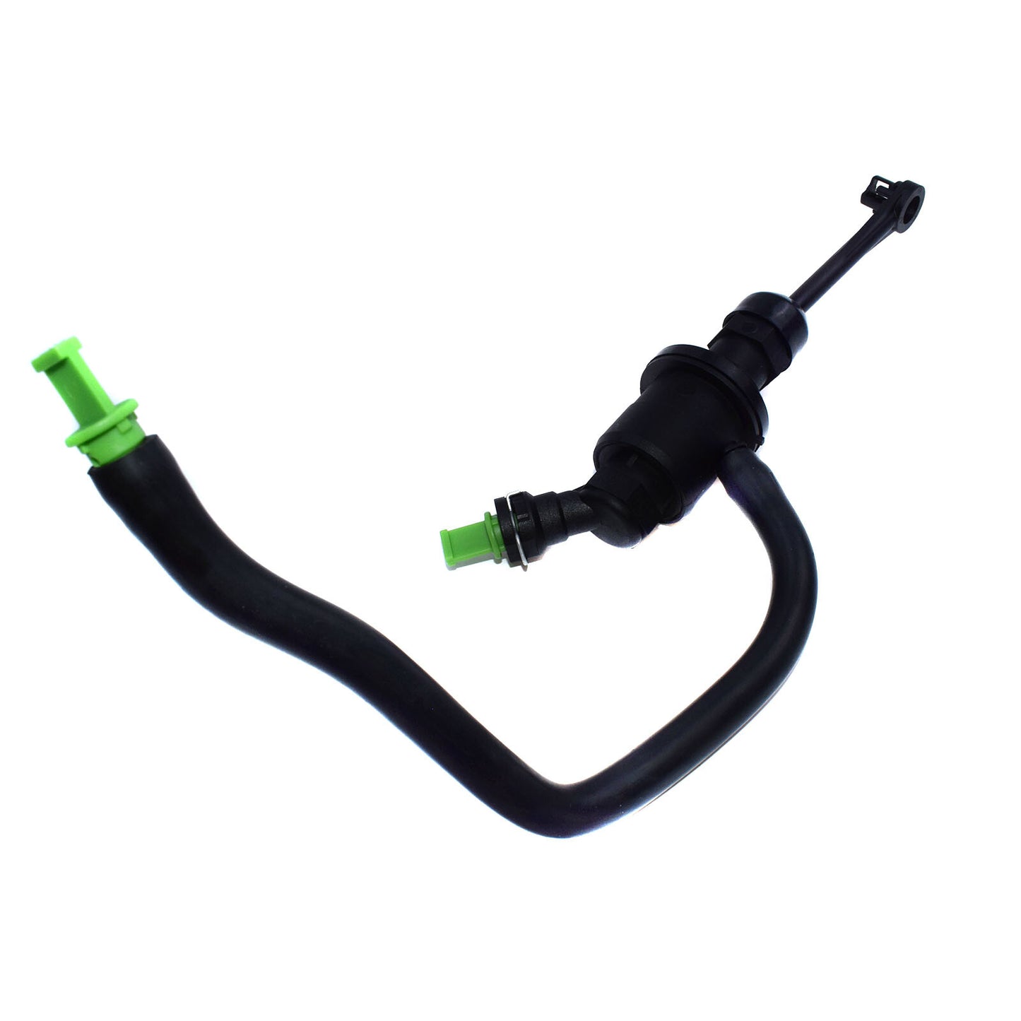 Master Clutch Cylinder 30610-JA00C for Altima 2007-2012 25L 35L - v