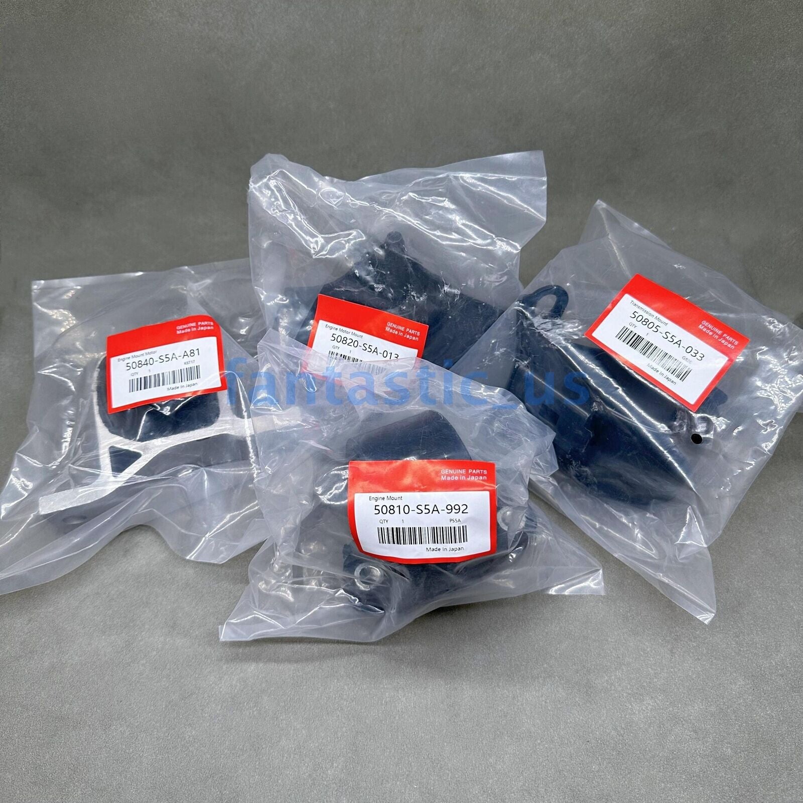 6x Piston Ring Set mast 92.9mm compatible with for Mercedes W204 W211 W212 W221M272 3.5 G