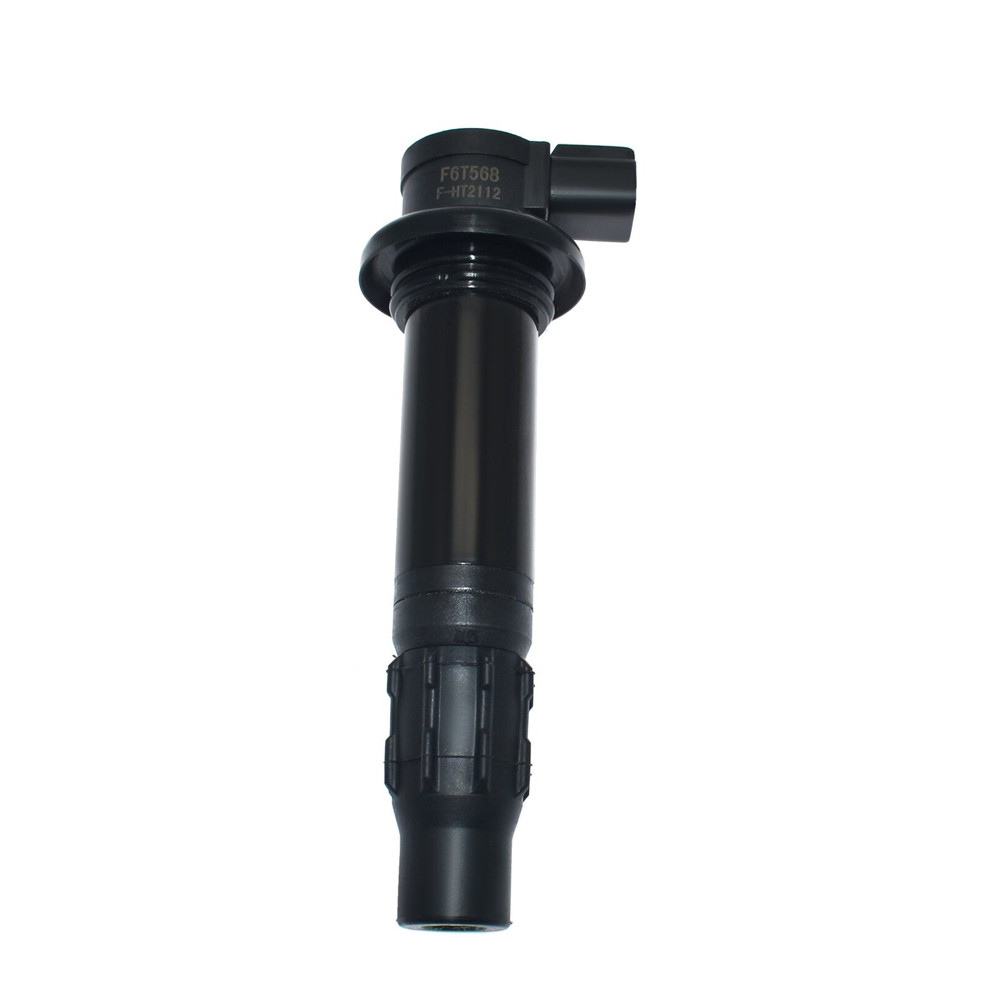 7/8'22mm Brake Master Cylinder Pump for DUCATI Hypermotard 796 Multistrada 950 5966 A