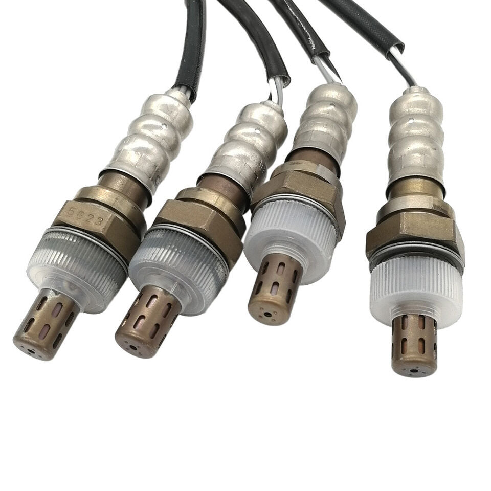 2 Turn Signals Light For Vulcan VN 750 800 900 1500 1600 1700 9137