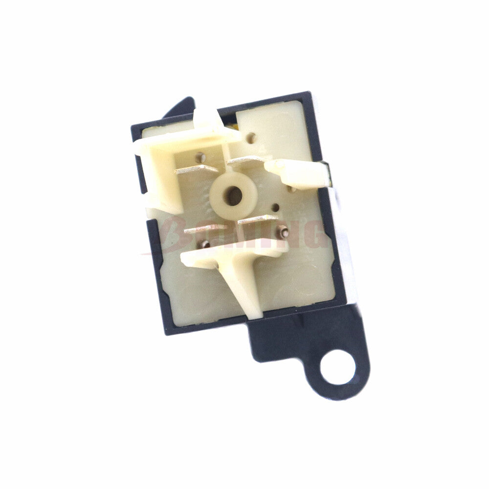 Heater Fan Blower Switch YH-1934  for ford  E-350 E-450 Super Duty E-250 E-150 Q