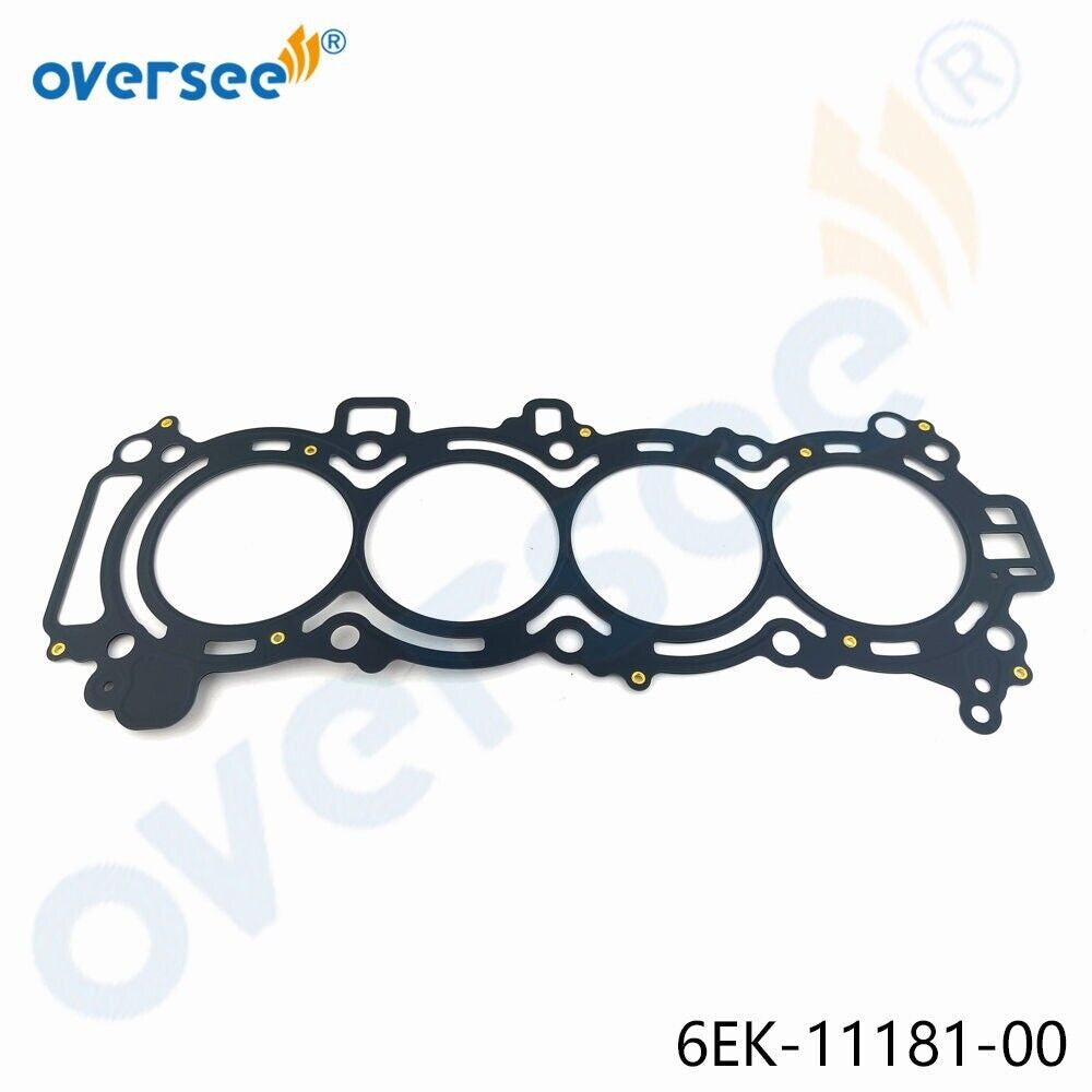 8x Piston Rings Set 96mm compatible with for Cayenne for Panamera S GTS Turbo 7499 B