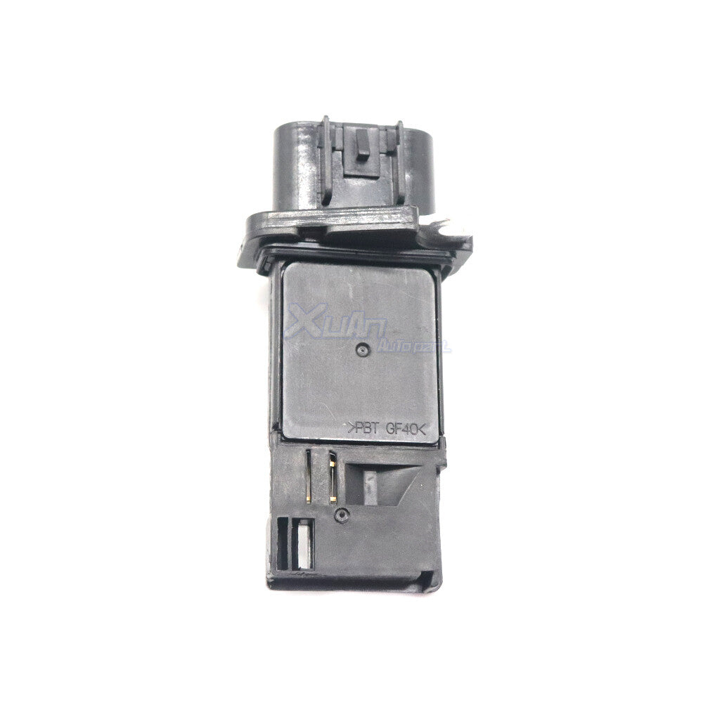 airflow sensor 15865791 is suitable for Camaro Cobalt Colorado Equinox Spark- v