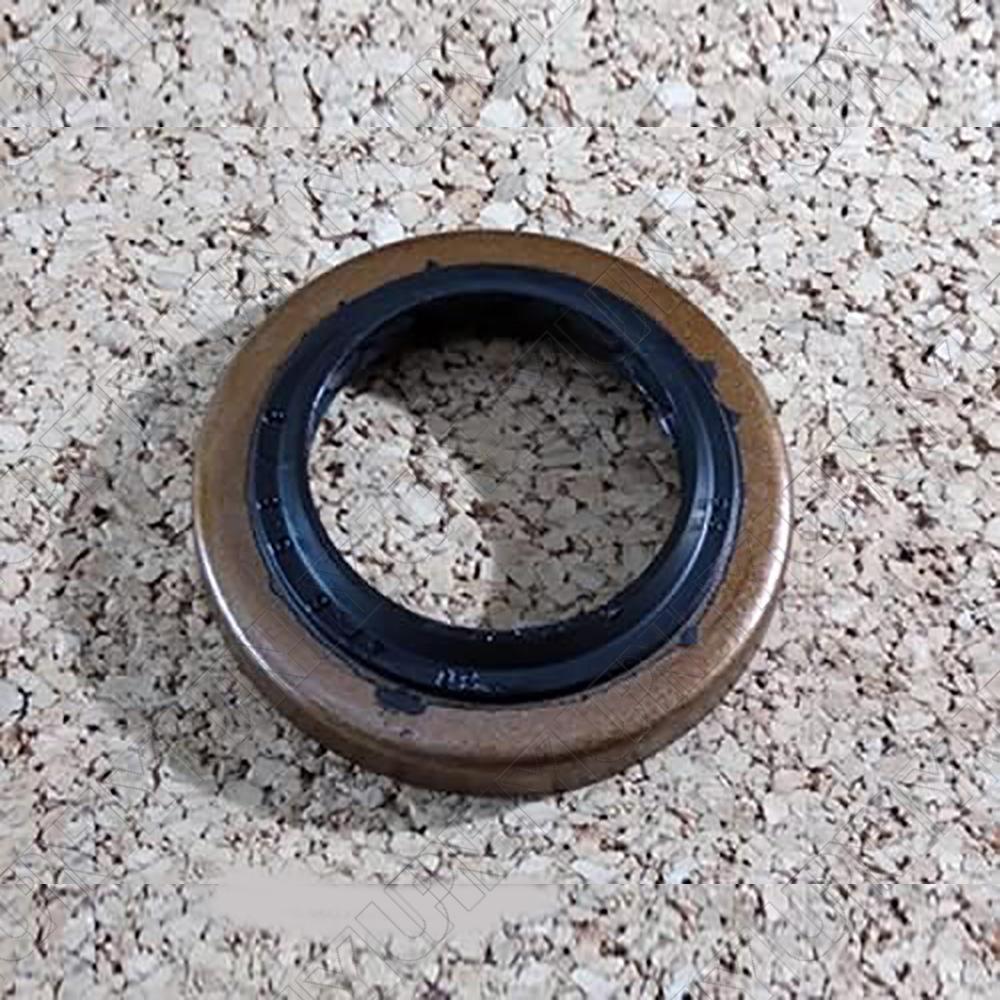 LR001950 Driveshaft Outer Gasket for Land Rover Discovery Sport LR2 Ranger for Rover Q