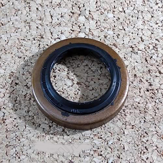 LR001950 Driveshaft Outer Gasket for Land Rover Discovery Sport LR2 Ranger for Rover Q