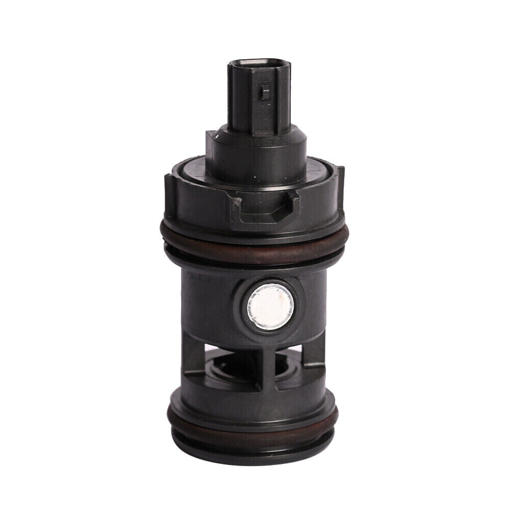 Steam tank purification solenoid valve 17310-TBA-A01 is suitable for Acura ILX for RDX and for Honda for Civic . n