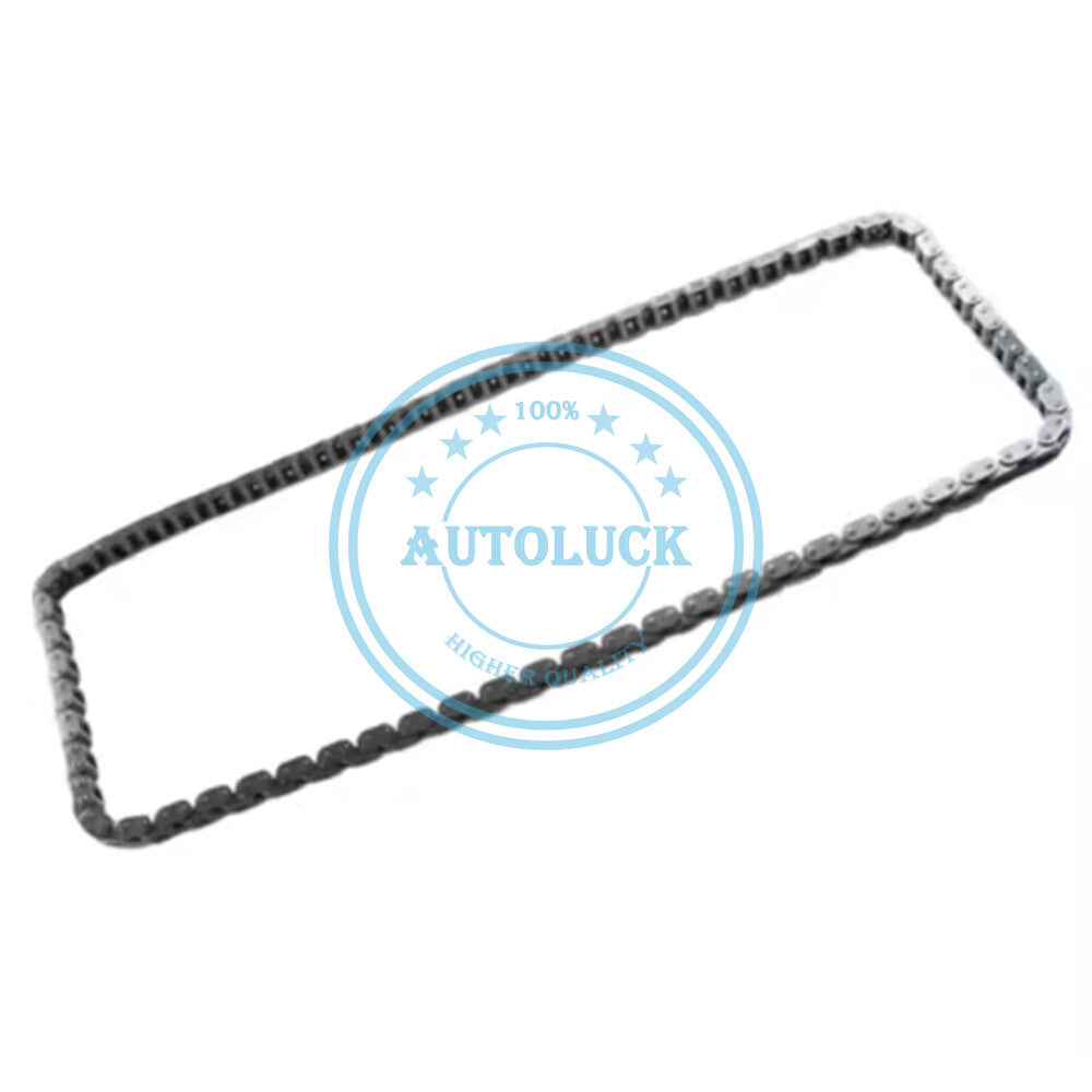 Engine Timing Chain Kit for AUDI A1 A3 for VW for Golf EOS CC for SKODA Fabia for SEAT Alhambra