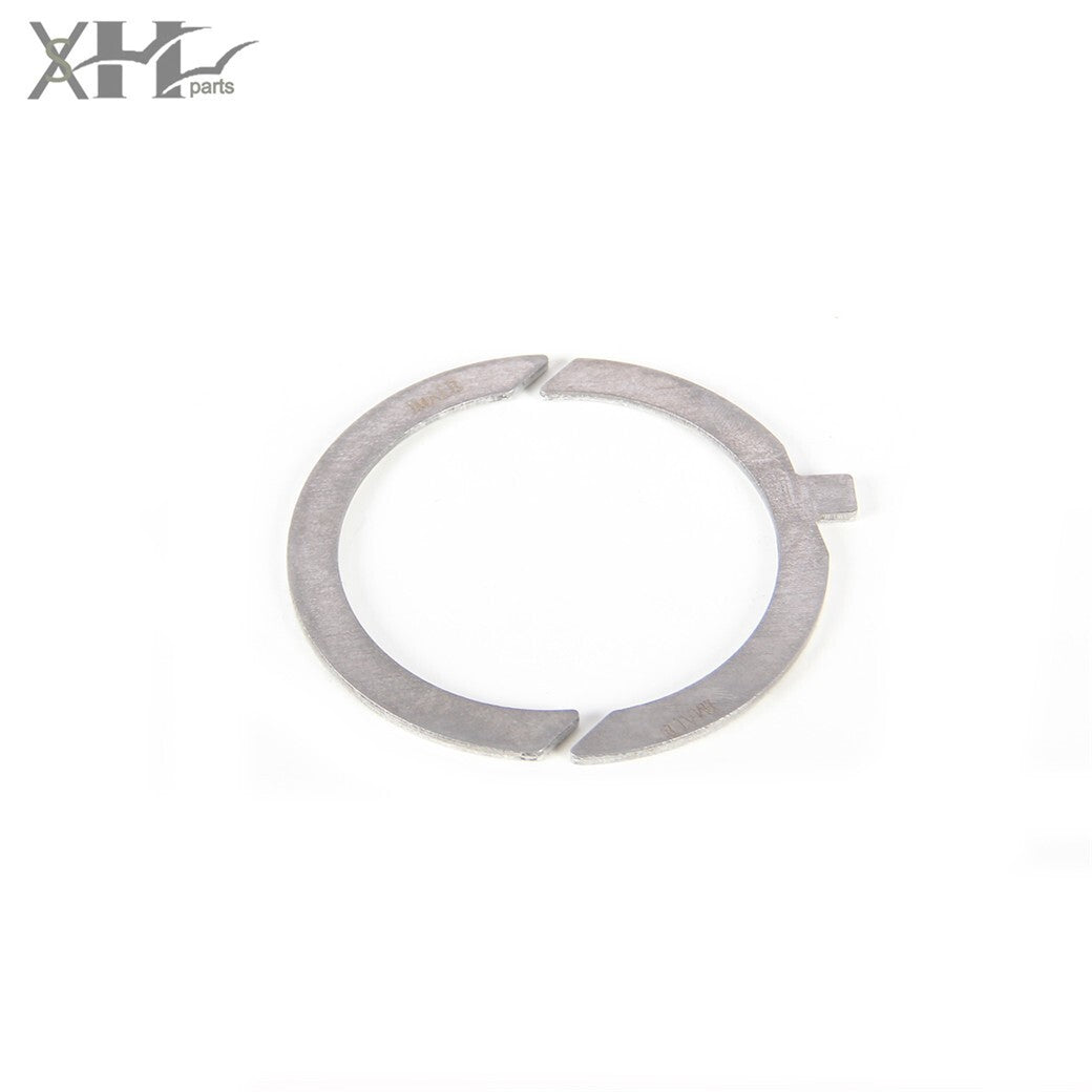1.8T Crankshaft Thrust Washer Fit for Mercedes Benz CLK200 E200 SLK200 E250 Q