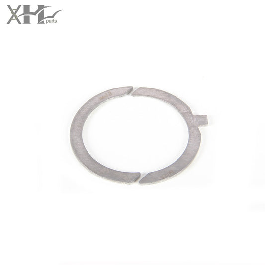 1.8T Crankshaft Thrust Washer Fit for Mercedes Benz CLK200 E200 SLK200 E250 Q