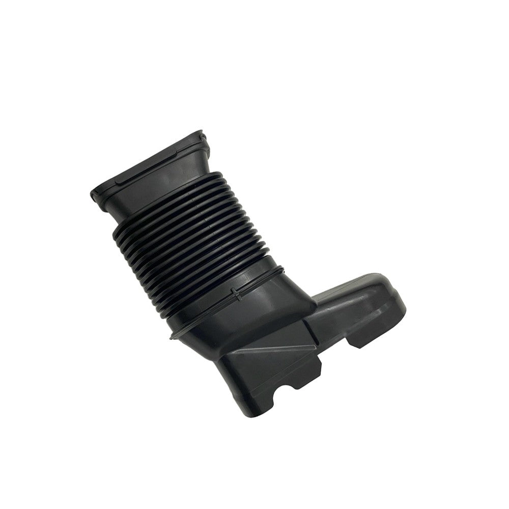 Engine Air Intake Hose Left Side Fits For M276 C218 E320 E350 E400 CLS320 Q