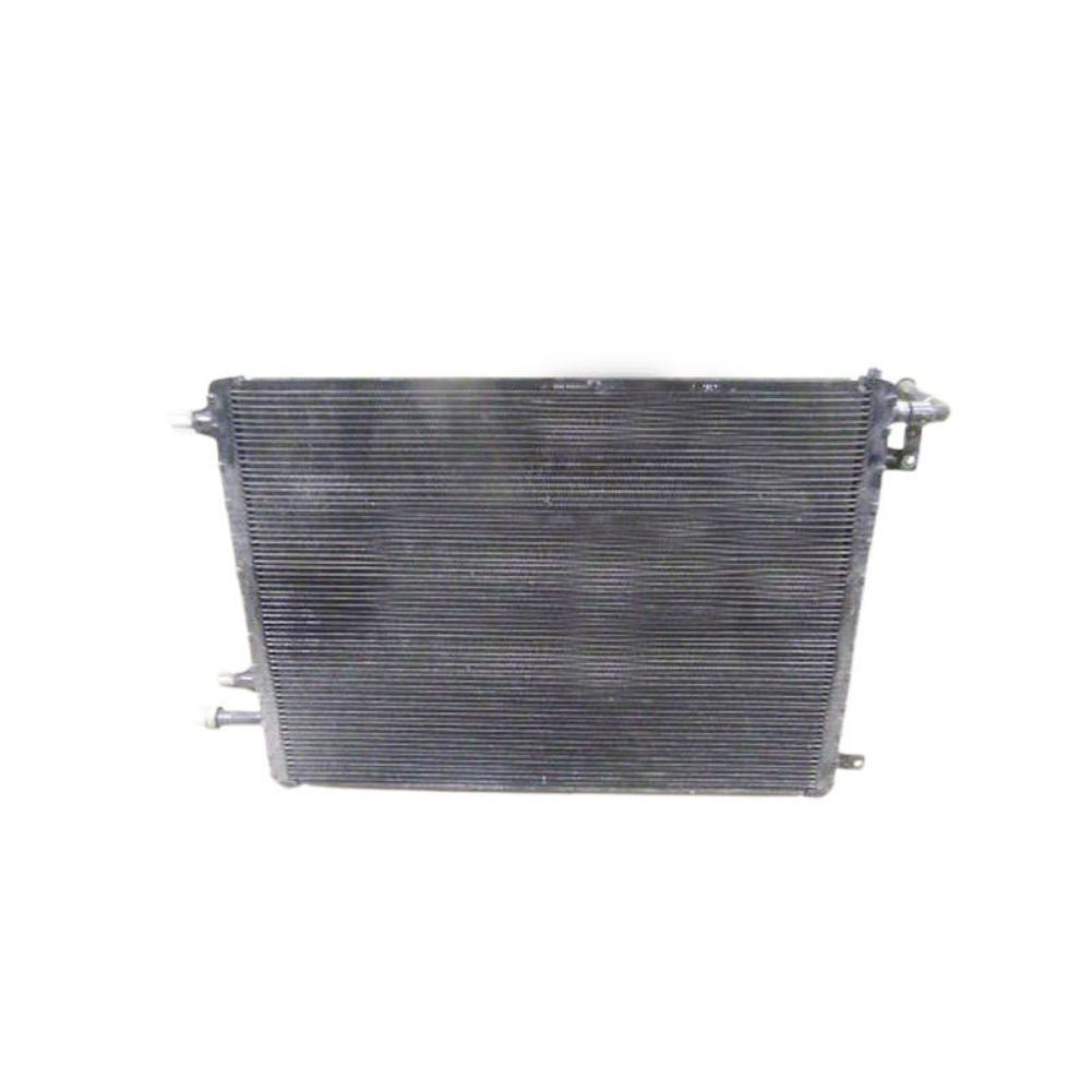 Water radiators are suitable for Land Rover Discovery Sport HSE 2014
