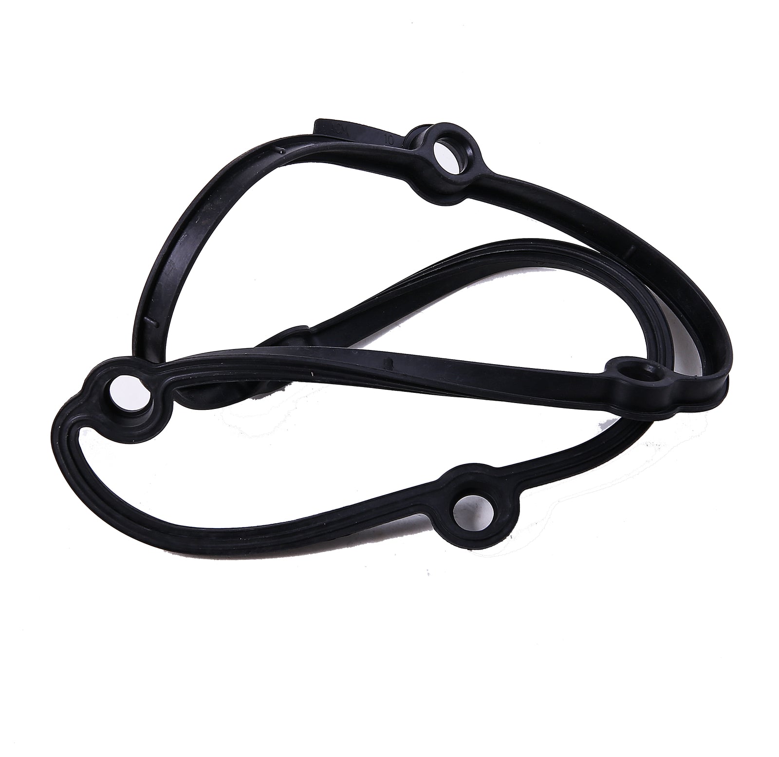 New timer chain cover gaskets suitable for VW Beetle, for Jetta , for Passat , for Audi for A4 , S4, Q3 Q