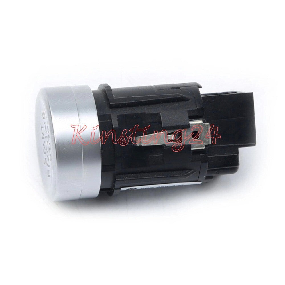2-LED HP24W Daytime Running Light (DRL) bulbs for Peugeot 3008, 5008, and for Citron C5. 15713