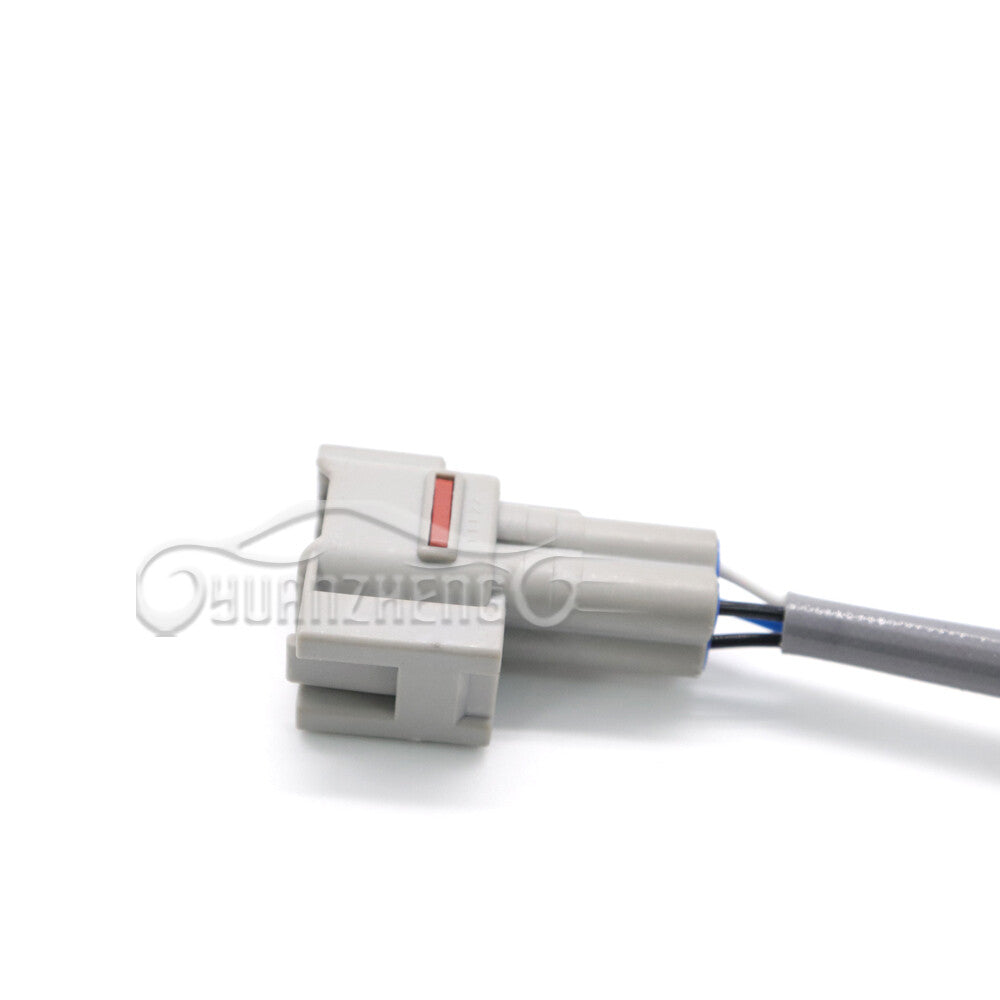 18213-63J01 Upstream Oxygen (O2) Sensor CN for Suzuki for Swift Wagon SX4 Liana Ignis - v