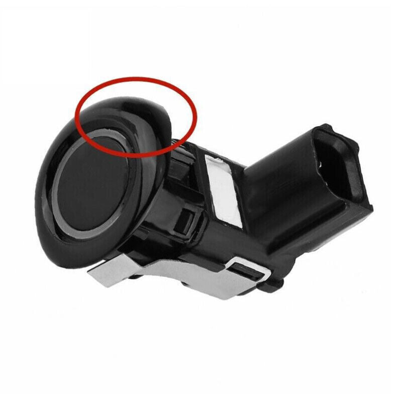 The 25994-CM10D PDC parking sensor is suitable for Infiniti G25, G37, EX35, QX56, and FX50. n