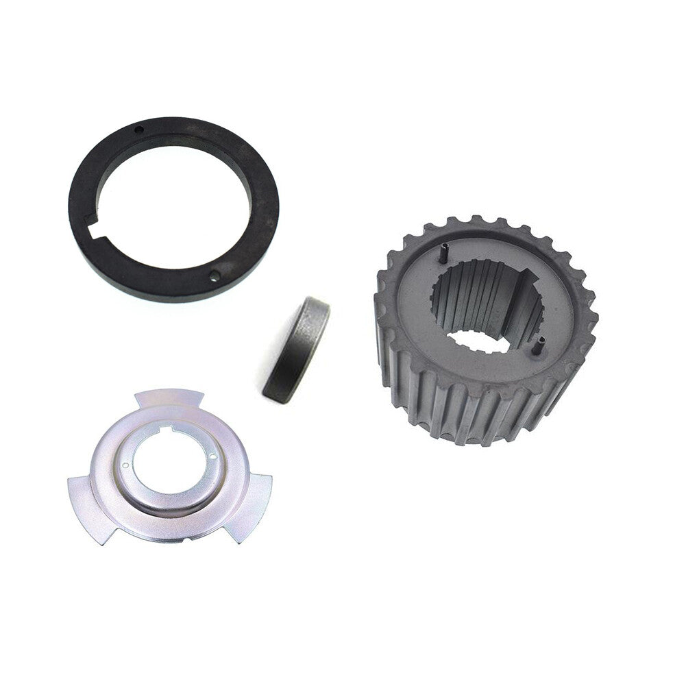 Crankshaft Gear Sprocket Sensor Blade Spacer fit for Mitsubishi Eclipse Montero