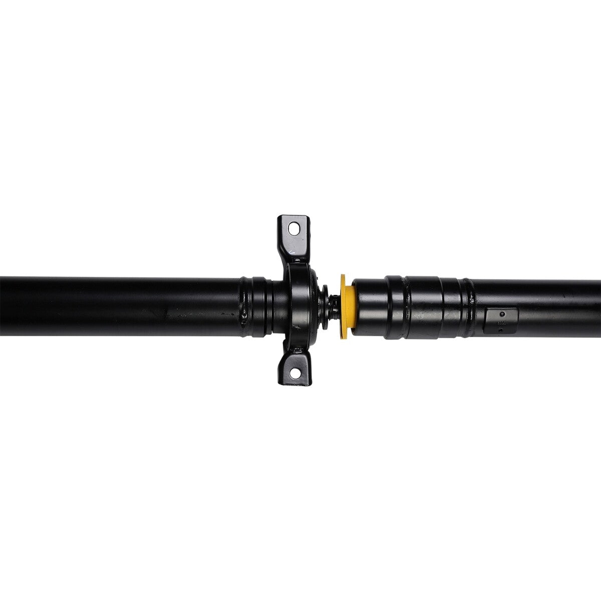 936024 Rear Driveshaft Prop Shaft Assembly for Honda Pilot 2009-2015 V6 3.5L AWD