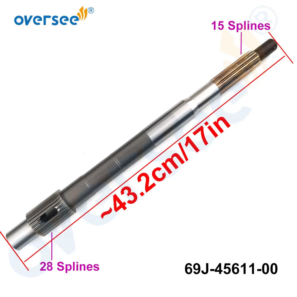 new potentiometer suitable for tractors, for Fiat115-120-135 87605247 7100 B