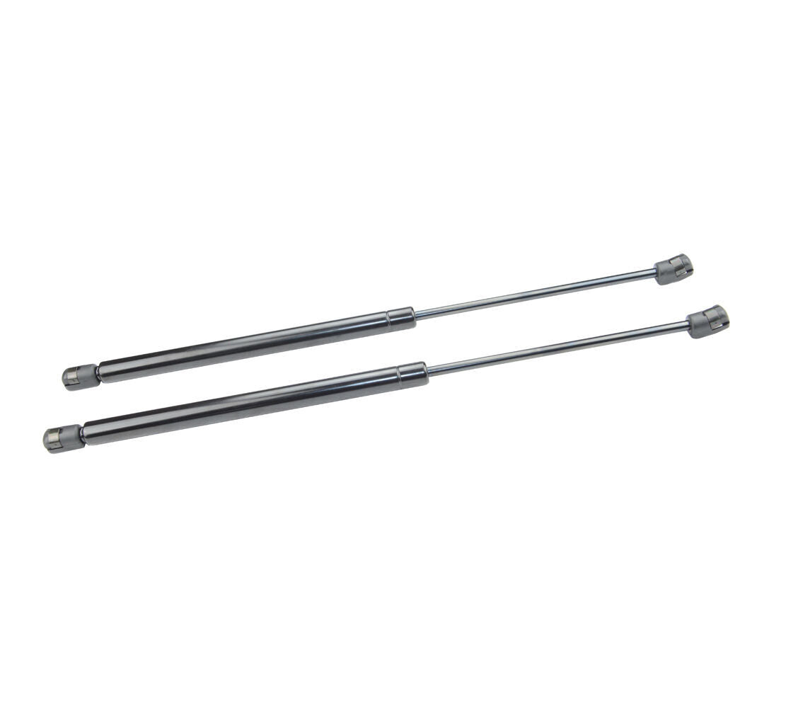 Rear Tailgate Lift Support Strut 2PC for Mercedes-Benz A150 A170 180 200 2005-12 Q