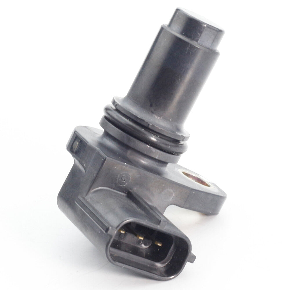 Camshaft position sensor 6G9N-12K073-BB 31272689 is suitable for Jaguar XE, XF, XJ, XK, and XJK models.