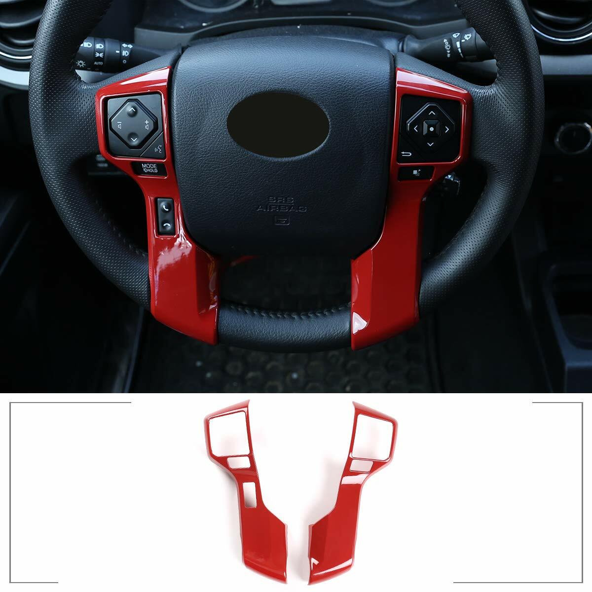 Side Reversing Mirror Rear View Mirror cover for Volvo S40 C30 C70 V50 2007-2009 v