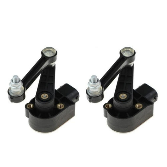 7L0616571D Ride Height Level Sensor for Audi Q7 for Porsche for Cayenne for VW Q