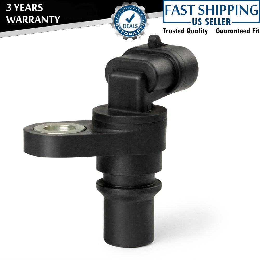 New Speed Sensor 4012167 Fits for Polaris RZR/Ranger 570 800 900 1000 XP ETX EV Q