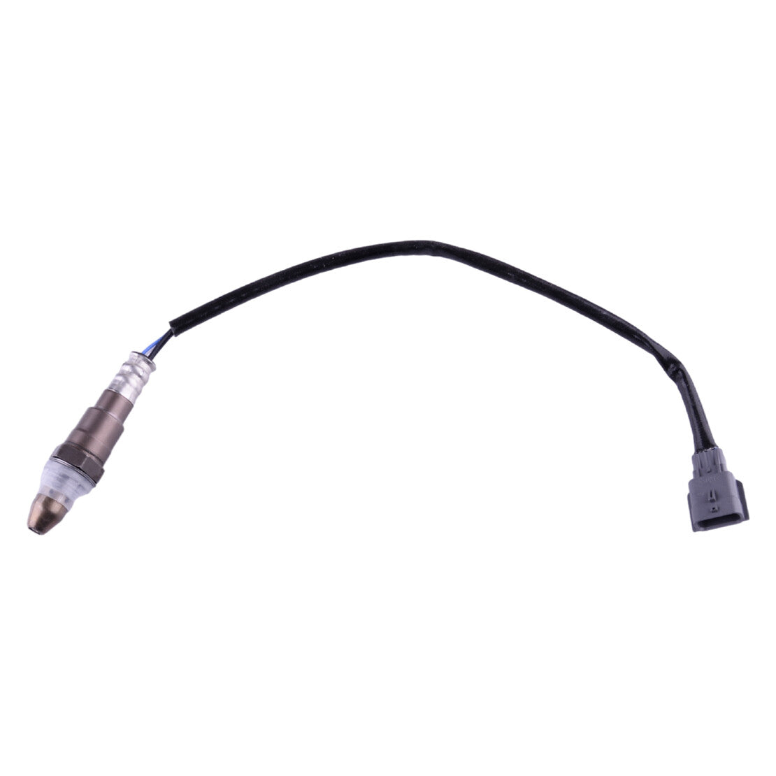 Upstream Oxygen O2 Sensor Fit for Nissan Rogue 2.5L L4 2014 to 2019 Q