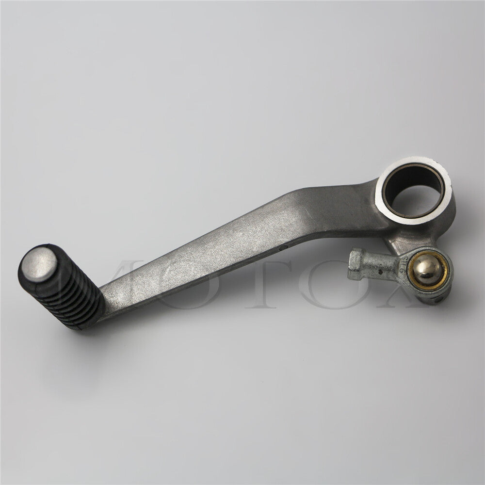 Gear Shift Lever Shifter Foot Pedal fit for Suzuki GSXR 1000 K5 K6 K9 K7 K8 K10