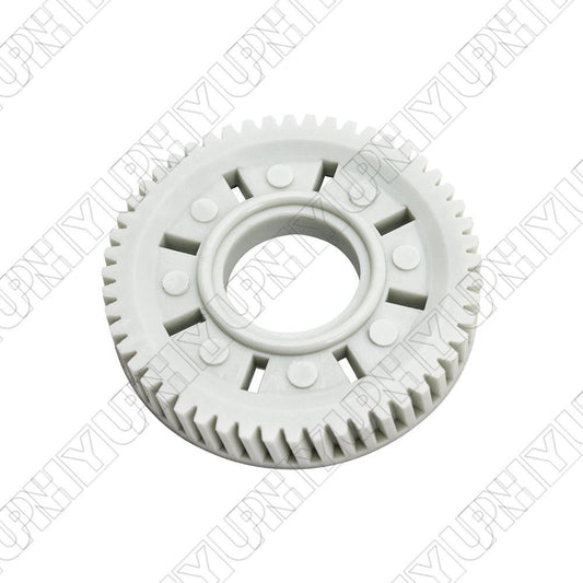Front Left or Right Side Window Motor Gear for Honda Odyssey 1995 1996 1997 1998 Q