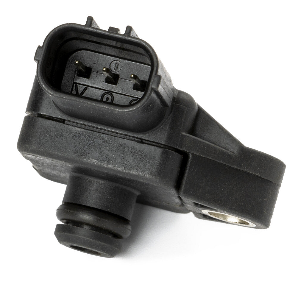 New O2 Oxygen Sensor 1588A132 for SUZUKI WAGON R 2000-2006 MN158826