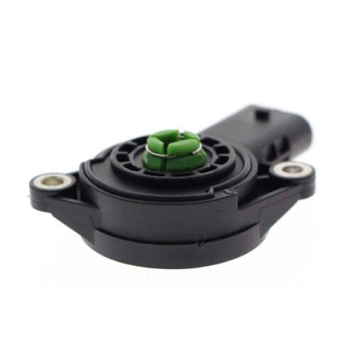 3921025950 New O2 Oxygen Sensor 39210-25950 Fit for Hyundai Sonata NF 2008-2009
