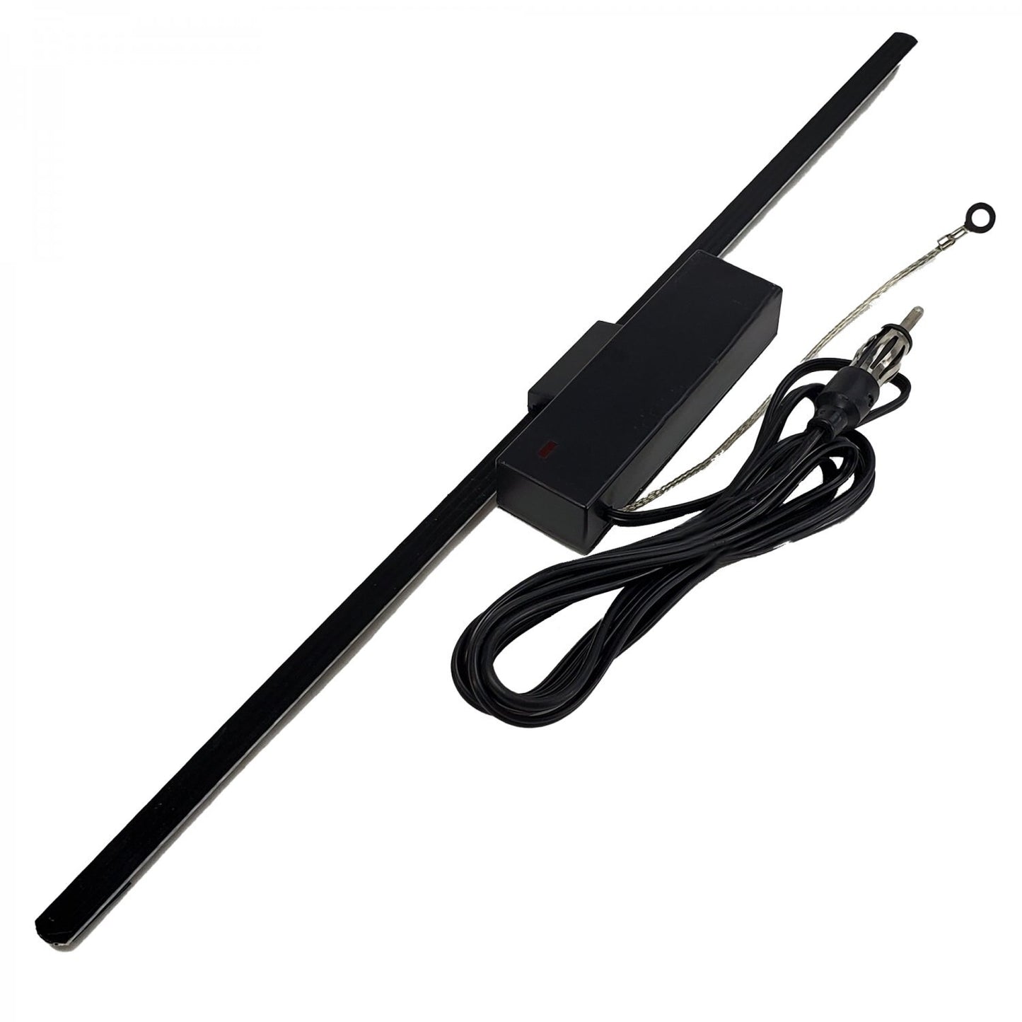 Equipment Manufacturer Knock Sensor 30530-PCX-003 Ignition Detonation 00'5 for Honda S2000 D