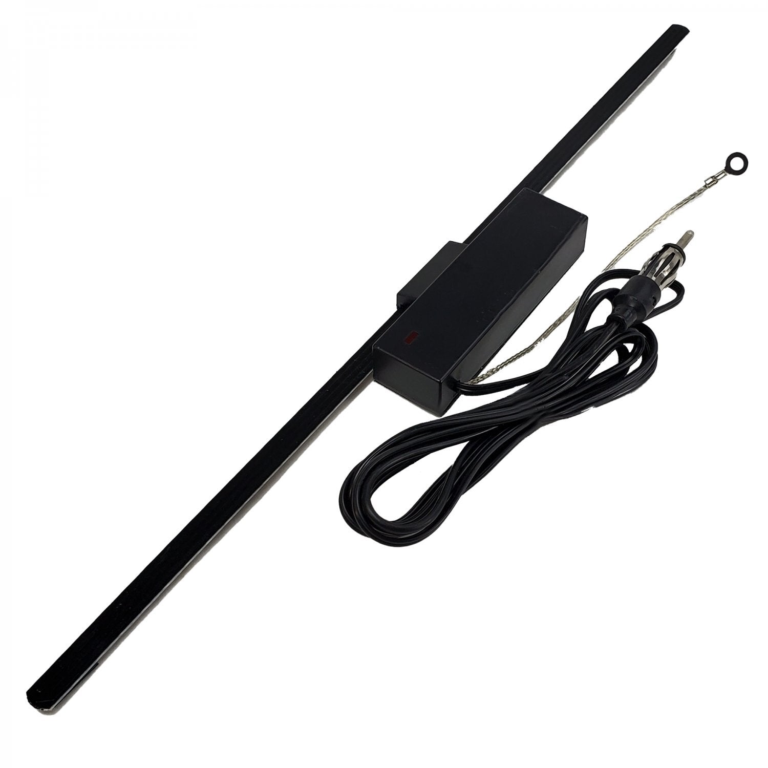 Equipment Manufacturer Knock Sensor 30530-PCX-003 Ignition Detonation 00'5 for Honda S2000 D