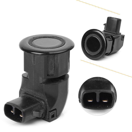 1x 89341-30010-C0 Parking Ultrasonic Sensor Fit for LEXUS GS300,GS350,GS430,IS250 Q
